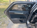 Thumbnail image of 2013 Ford Fusion at Mills Auto Sales Inc
