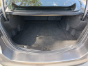 Thumbnail image of 2013 Ford Fusion at Mills Auto Sales Inc