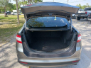 Thumbnail image of 2013 Ford Fusion at Mills Auto Sales Inc