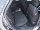 Thumbnail image of 2013 Ford Fusion at Mills Auto Sales Inc