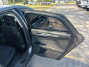 Thumbnail image of 2013 Ford Fusion at Mills Auto Sales Inc