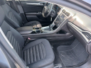 Thumbnail image of 2013 Ford Fusion at Mills Auto Sales Inc