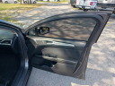 Thumbnail image of 2013 Ford Fusion at Mills Auto Sales Inc