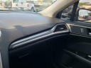 Thumbnail image of 2013 Ford Fusion at Mills Auto Sales Inc