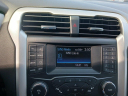 Thumbnail image of 2013 Ford Fusion at Mills Auto Sales Inc