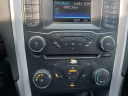 Thumbnail image of 2013 Ford Fusion at Mills Auto Sales Inc