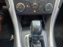 Thumbnail image of 2013 Ford Fusion at Mills Auto Sales Inc