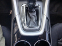 Thumbnail image of 2013 Ford Fusion at Mills Auto Sales Inc