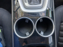 Thumbnail image of 2013 Ford Fusion at Mills Auto Sales Inc