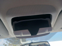 Thumbnail image of 2013 Ford Fusion at Mills Auto Sales Inc