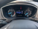 Thumbnail image of 2013 Ford Fusion at Mills Auto Sales Inc