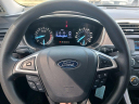 Thumbnail image of 2013 Ford Fusion at Mills Auto Sales Inc