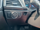 Thumbnail image of 2013 Ford Fusion at Mills Auto Sales Inc