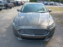 Thumbnail image of 2013 Ford Fusion at Mills Auto Sales Inc