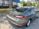 Thumbnail image of 2013 Ford Fusion at Mills Auto Sales Inc