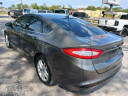 Thumbnail image of 2013 Ford Fusion at Mills Auto Sales Inc
