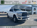 Thumbnail image of 2019 Ram 2500 at Herman Jenkins Motors, Inc.