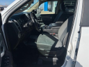 2019 Ram 2500 Big Horn at Herman Jenkins Motors, Inc.