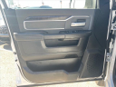 Thumbnail image of 2019 Ram 2500 at Herman Jenkins Motors, Inc.