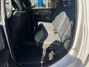 Thumbnail image of 2019 Ram 2500 at Herman Jenkins Motors, Inc.