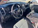 Thumbnail image of 2019 Ram 2500 at Herman Jenkins Motors, Inc.