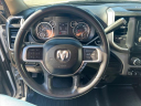 Thumbnail image of 2019 Ram 2500 at Herman Jenkins Motors, Inc.