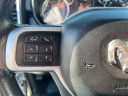 Thumbnail image of 2019 Ram 2500 at Herman Jenkins Motors, Inc.