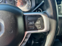 Thumbnail image of 2019 Ram 2500 at Herman Jenkins Motors, Inc.