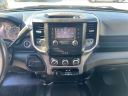 Thumbnail image of 2019 Ram 2500 at Herman Jenkins Motors, Inc.