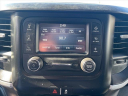 Thumbnail image of 2019 Ram 2500 at Herman Jenkins Motors, Inc.