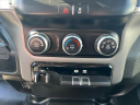 Thumbnail image of 2019 Ram 2500 at Herman Jenkins Motors, Inc.
