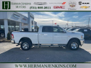 Thumbnail image of 2019 Ram 2500 at Herman Jenkins Motors, Inc.