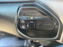 Thumbnail image of 2019 Ram 2500 at Herman Jenkins Motors, Inc.