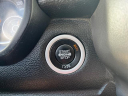 Thumbnail image of 2019 Ram 2500 at Herman Jenkins Motors, Inc.