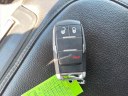 Thumbnail image of 2019 Ram 2500 at Herman Jenkins Motors, Inc.