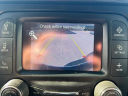 Thumbnail image of 2019 Ram 2500 at Herman Jenkins Motors, Inc.