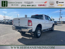 Thumbnail image of 2019 Ram 2500 at Herman Jenkins Motors, Inc.