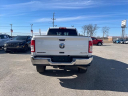 Thumbnail image of 2019 Ram 2500 at Herman Jenkins Motors, Inc.