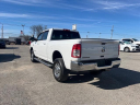 Thumbnail image of 2019 Ram 2500 at Herman Jenkins Motors, Inc.