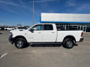 Thumbnail image of 2019 Ram 2500 at Herman Jenkins Motors, Inc.
