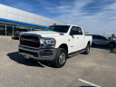 Thumbnail image of 2019 Ram 2500 at Herman Jenkins Motors, Inc.
