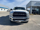 Thumbnail image of 2019 Ram 2500 at Herman Jenkins Motors, Inc.