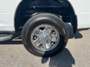Thumbnail image of 2019 Ram 2500 at Herman Jenkins Motors, Inc.