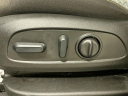 Thumbnail image of 2022 Chevrolet Equinox at Driver's Village Inc.