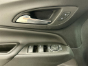 Thumbnail image of 2022 Chevrolet Equinox at Driver's Village Inc.