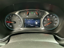 Thumbnail image of 2022 Chevrolet Equinox at Driver's Village Inc.