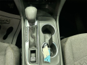Thumbnail image of 2022 Chevrolet Equinox at Driver's Village Inc.