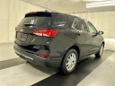 Thumbnail image of 2022 Chevrolet Equinox at Driver's Village Inc.