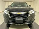Thumbnail image of 2022 Chevrolet Equinox at Driver's Village Inc.