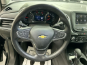 Thumbnail image of 2022 Chevrolet Equinox at Driver's Village Inc.